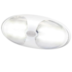 Hella Marine DuraLED12 Heavy Duty Lamps - Boatyard Malaysia