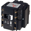 ELCI Main Circuit Breaker boatyardmalaysia