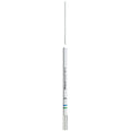 Galaxy® AIS Antenna boatyardmalaysia
