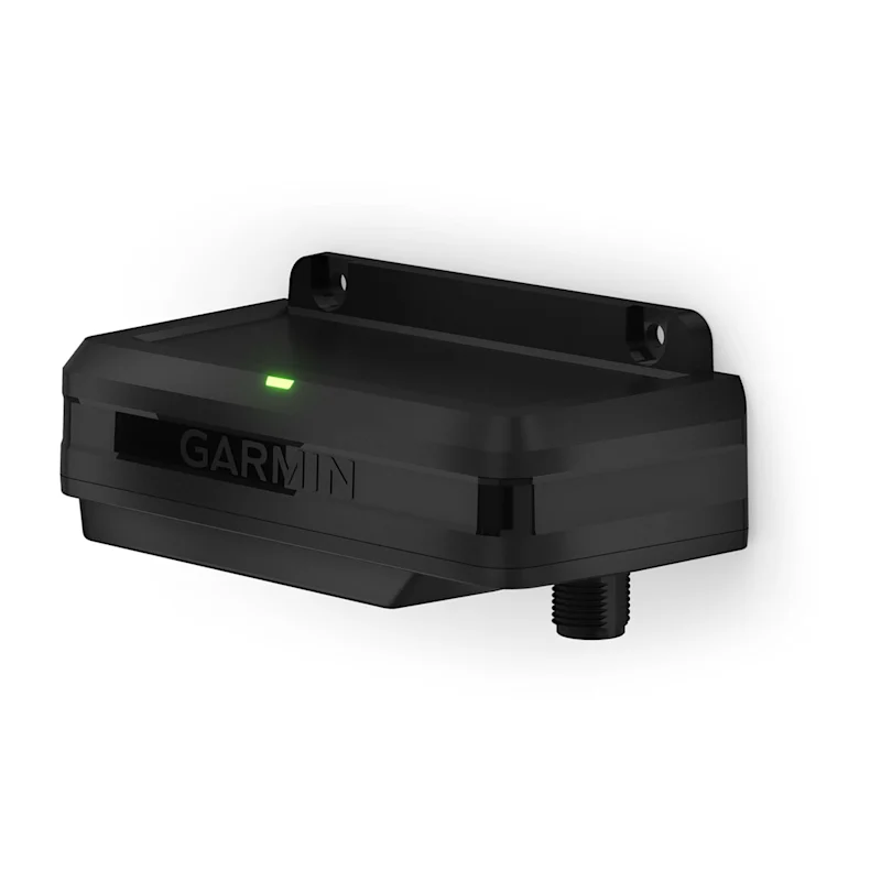 Garmin Garmin Spectra™ - Boatyard Malaysia