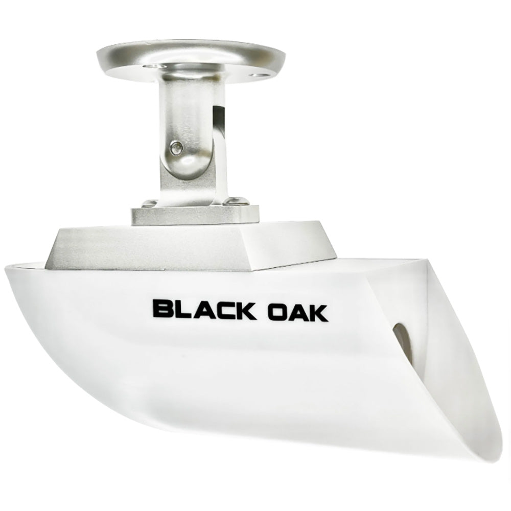 Nitron XD Pro HDMA UnderMount White boatyardmalaysia