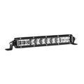 Rigid Industries SR-Series Pro 10" Spot/Driving Combo - Boatyard Malaysia