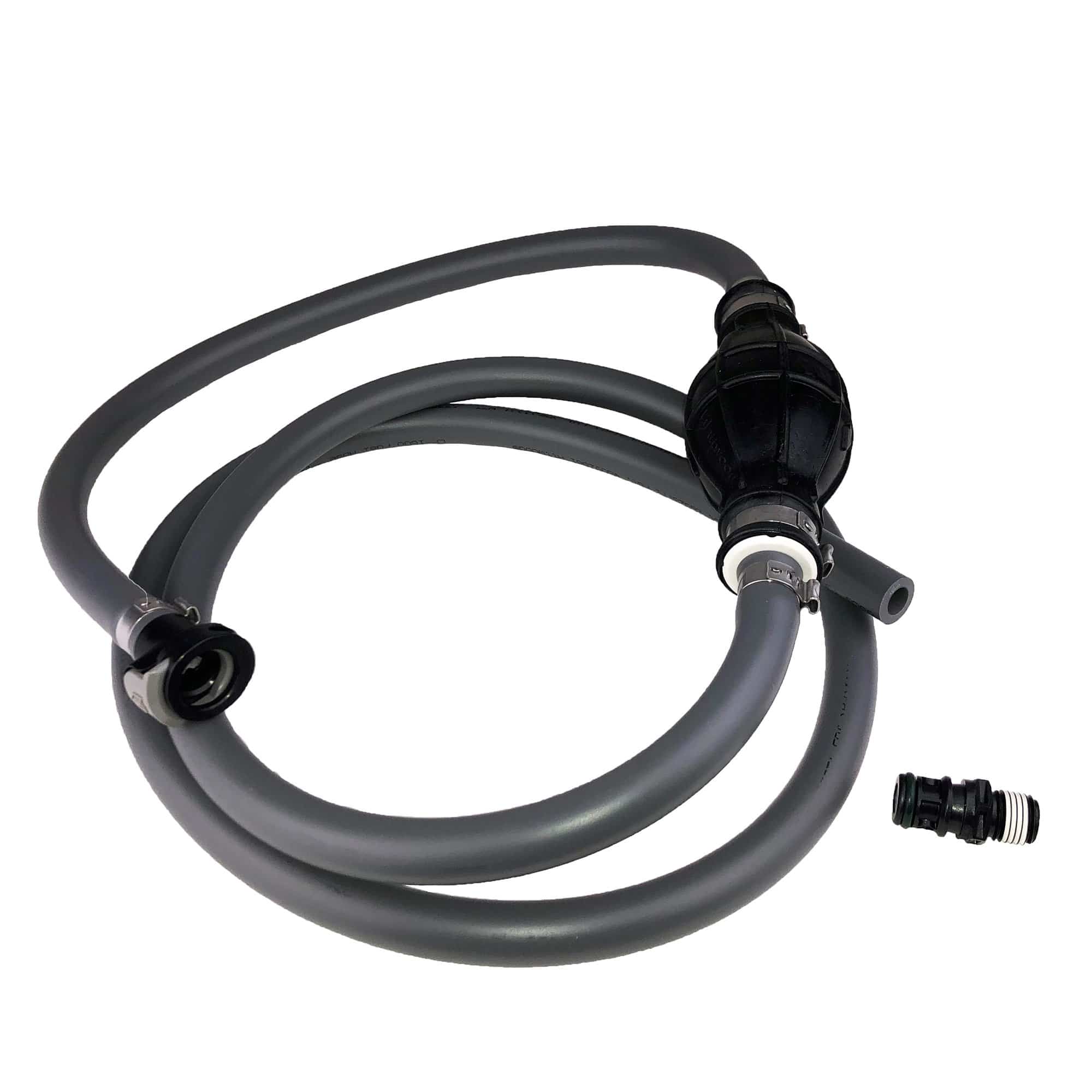 Attwood Fuel Line Kits - Boatyard Malaysia