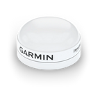Garmin GXM™ 54 Receiver - Boatyard Malaysia