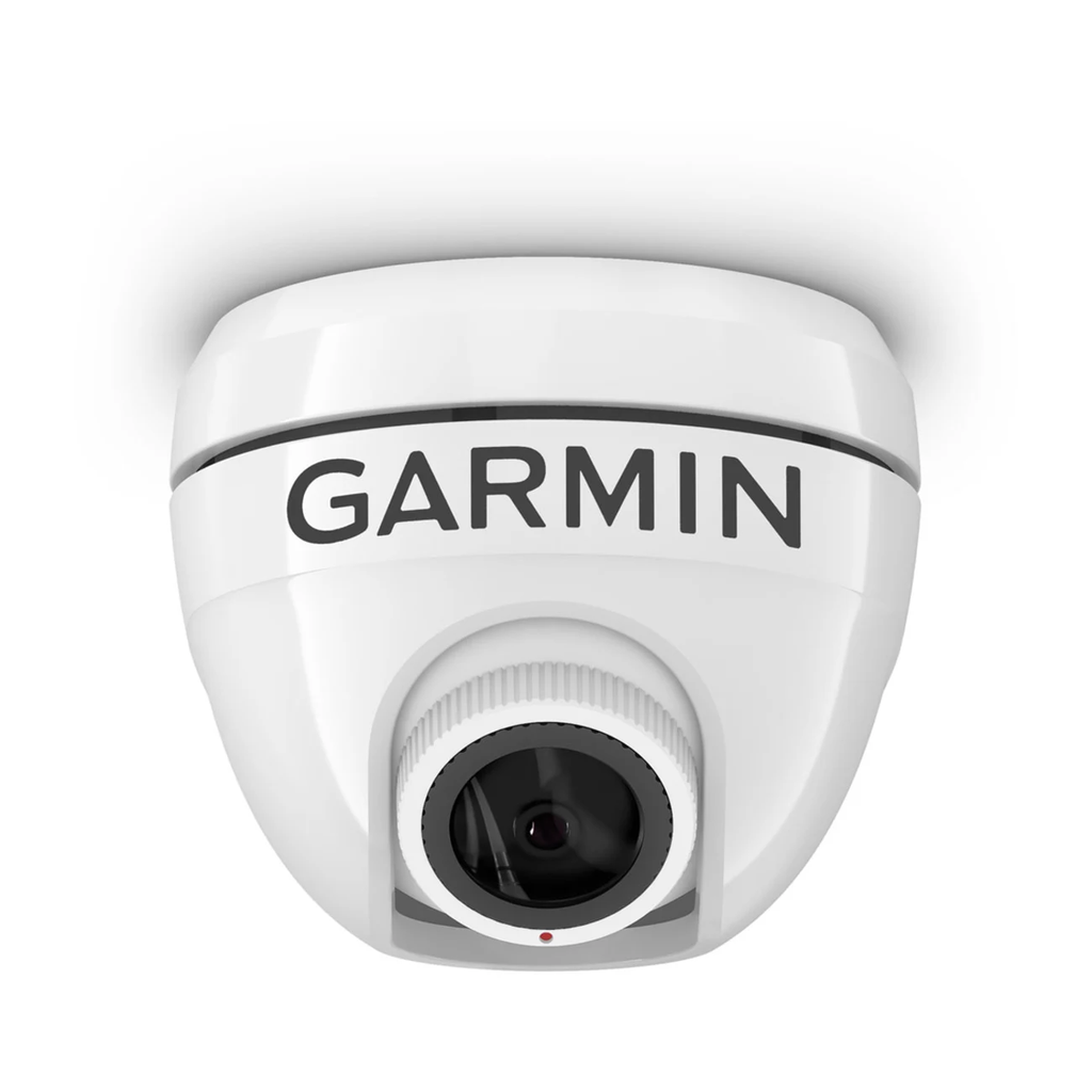 Garmin GC™ 245 Surface Mount Camera - Boatyard Malaysia