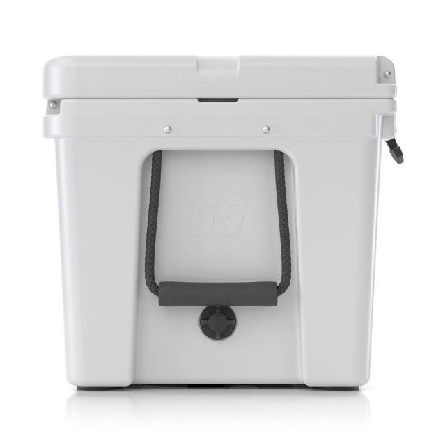 RTIC Cooler Box / Ice Box 65QT boatyardmalaysia