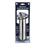 Standard Series Rod Holders boatyardmalaysia