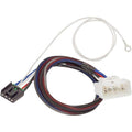 Tekonsha Trailer Brake Controller Harness - Boatyard Malaysia