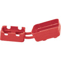 Blue Sea System Short Stop Circuit Breaker Boot - Boatyard Malaysia