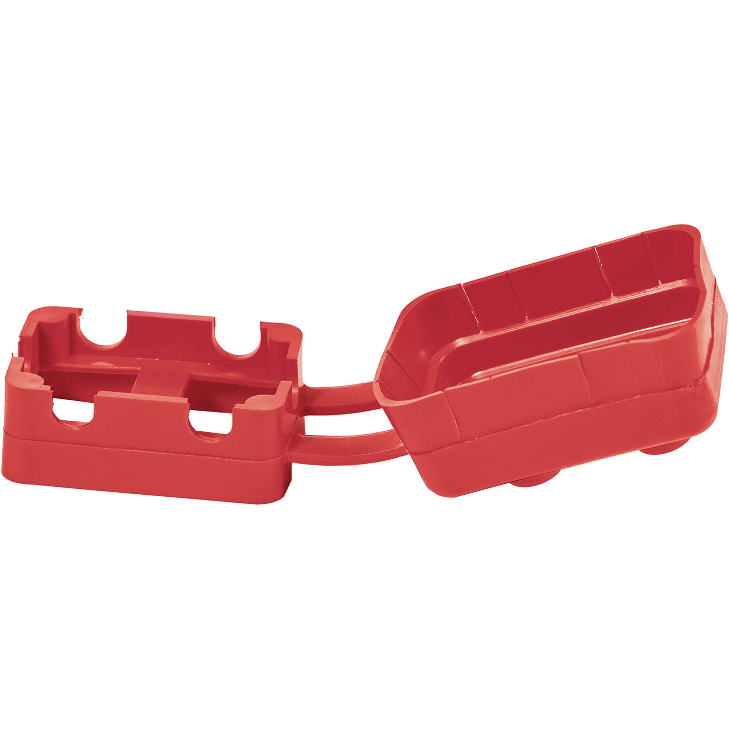 Blue Sea System Short Stop Circuit Breaker Boot - Boatyard Malaysia