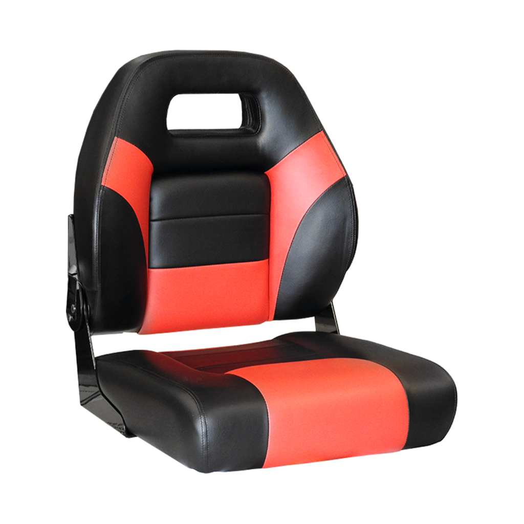 Boatyard Malaysia Pro Sport Seat - Boatyard Malaysia