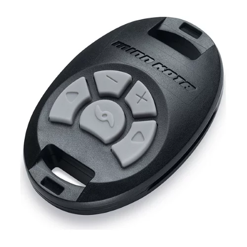 Minn Kota CoPilot Remote - PowerDrive/PowerDrive V2 - Boatyard Malaysia