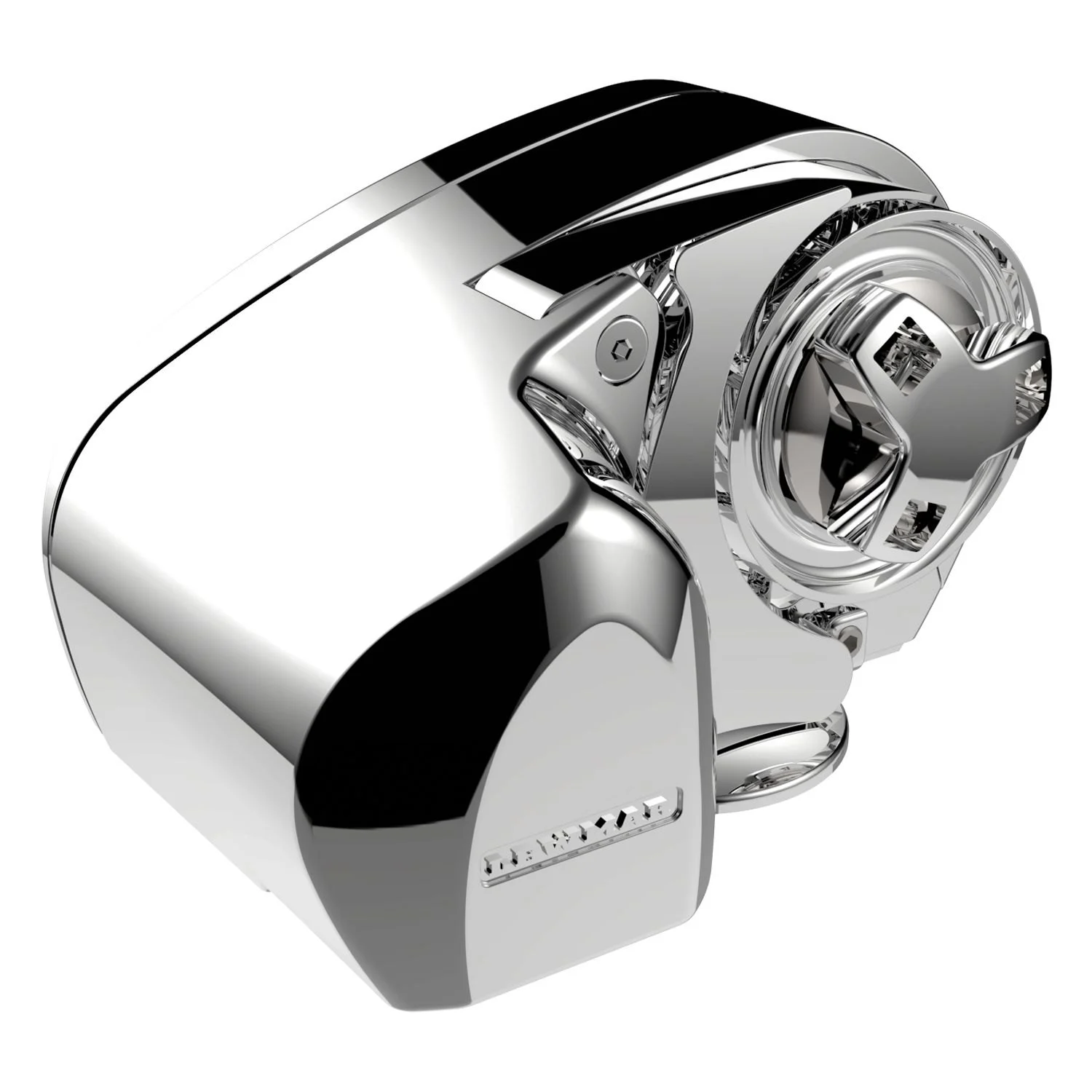 Pro-Series boatyardmalaysia