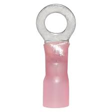 Ancor Heat Shrink Ring Terminal - Boatyard Malaysia