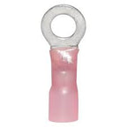 Ancor Heat Shrink Ring Terminal - Boatyard Malaysia