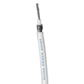 Ancor RG8X Tinned Coaxial Cable - Boatyard Malaysia