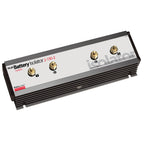 Multi Battery Isolator boatyardmalaysia