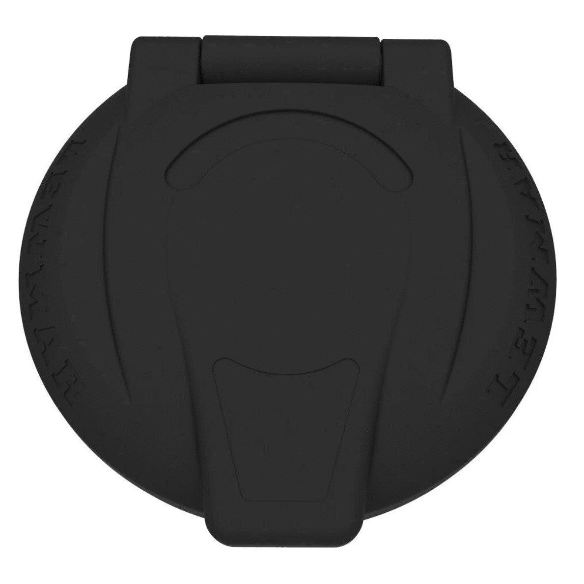 CHSX Deck Switch boatyardmalaysia