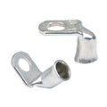 Ancor Tinned Lug 90 Degree - 2 pack - Boatyard Malaysia