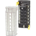 ST CLB Circuit Breaker Block boatyardmalaysia