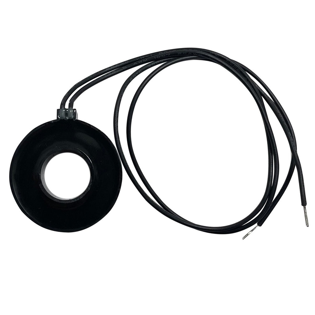 Blue Sea System AC Current Transformer - Boatyard Malaysia