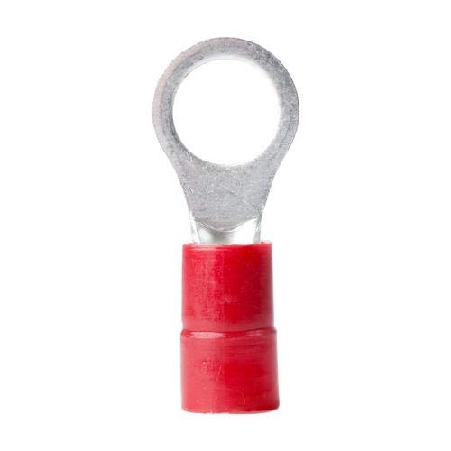 Ancor Nylon Ring Terminals - Boatyard Malaysia