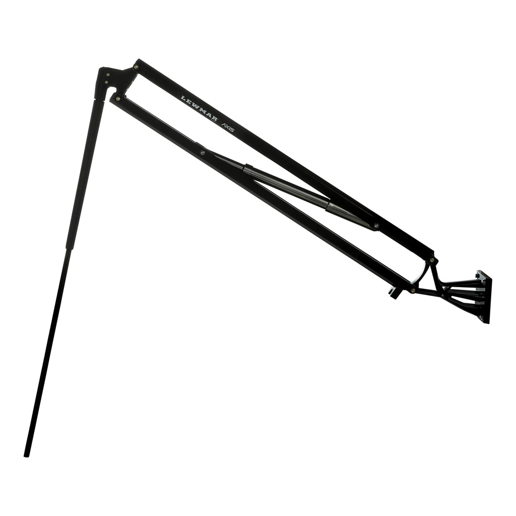 Lewmar Axis™ Electric Shallow Water Anchor - Boatyard Malaysia