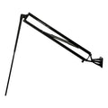 Lewmar Axis™ Electric Shallow Water Anchor - Boatyard Malaysia
