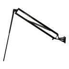 Lewmar Axis™ Electric Shallow Water Anchor - Boatyard Malaysia
