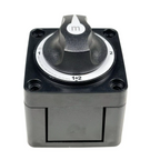 m-Series Mini Selector Battery Switch boatyardmalaysia