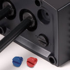 Promariner ProTournament 24 Dual - Boatyard Malaysia