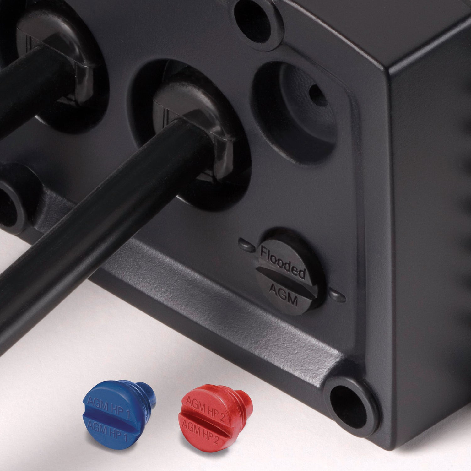 Promariner ProTournament 24 Dual - Boatyard Malaysia