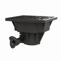 Oceansouth Boat Seat Pedestal Top - Boatyard Malaysia
