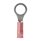 Ancor Nylon Ring Terminals - Boatyard Malaysia