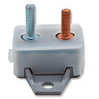 Blue Sea System Marine Grade Short Stop Circuit Breakers - Boatyard Malaysia