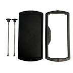 Attwood Heavy-Duty Battery Trays - Boatyard Malaysia