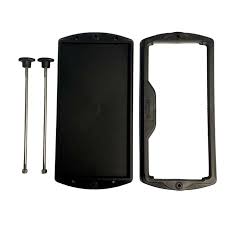 Attwood Heavy-Duty Battery Trays - Boatyard Malaysia