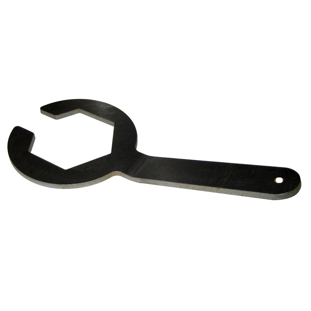 Airmar Technology Single Handle Wrench - Boatyard Malaysia