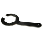 Airmar Technology Single Handle Wrench - Boatyard Malaysia