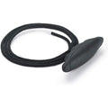 Minn Kota Rope & Handle / MKA-45 - Boatyard Malaysia