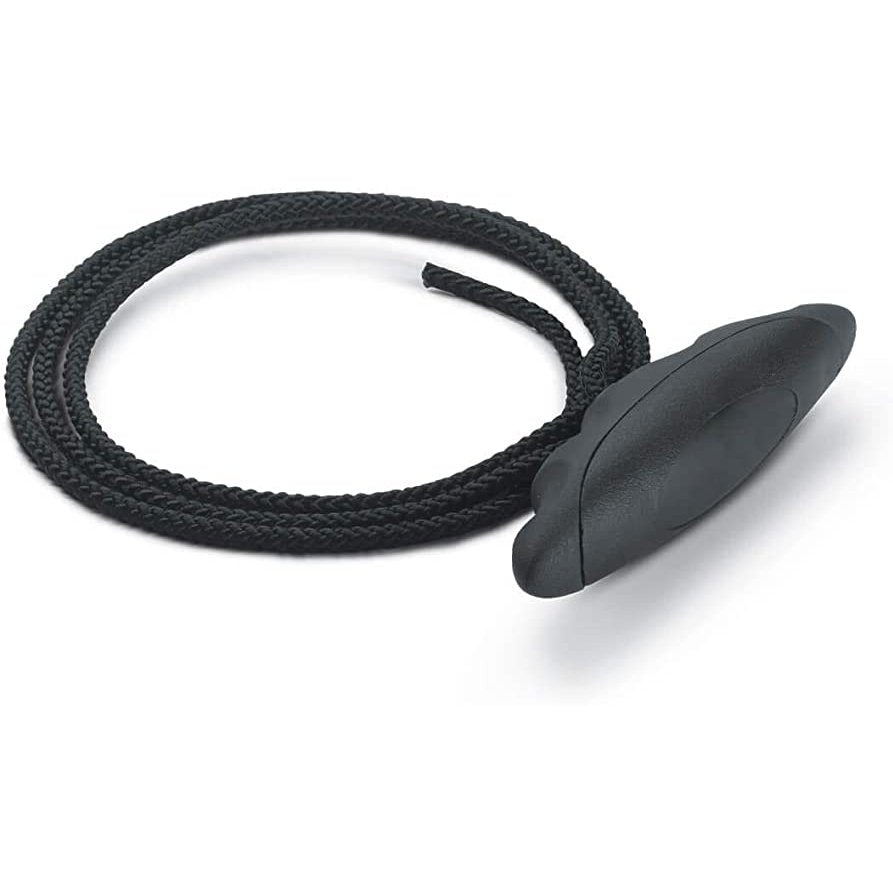 Minn Kota Rope & Handle / MKA-45 - Boatyard Malaysia