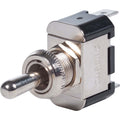 WeatherDeck® Toggle Switch boatyardmalaysia