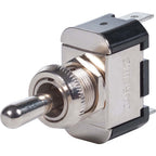 WeatherDeck® Toggle Switch boatyardmalaysia