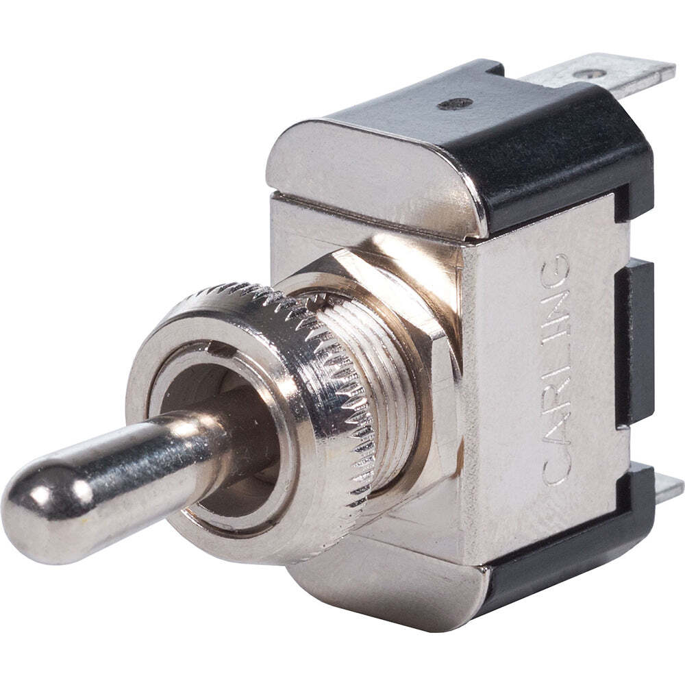 WeatherDeck® Toggle Switch boatyardmalaysia