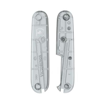 Scales/Handles for 91mm Swiss Army Knives boatyardmalaysia