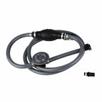 Attwood Fuel Line Kits - Boatyard Malaysia