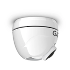 Garmin GC™ 245 Surface Mount Camera - Boatyard Malaysia