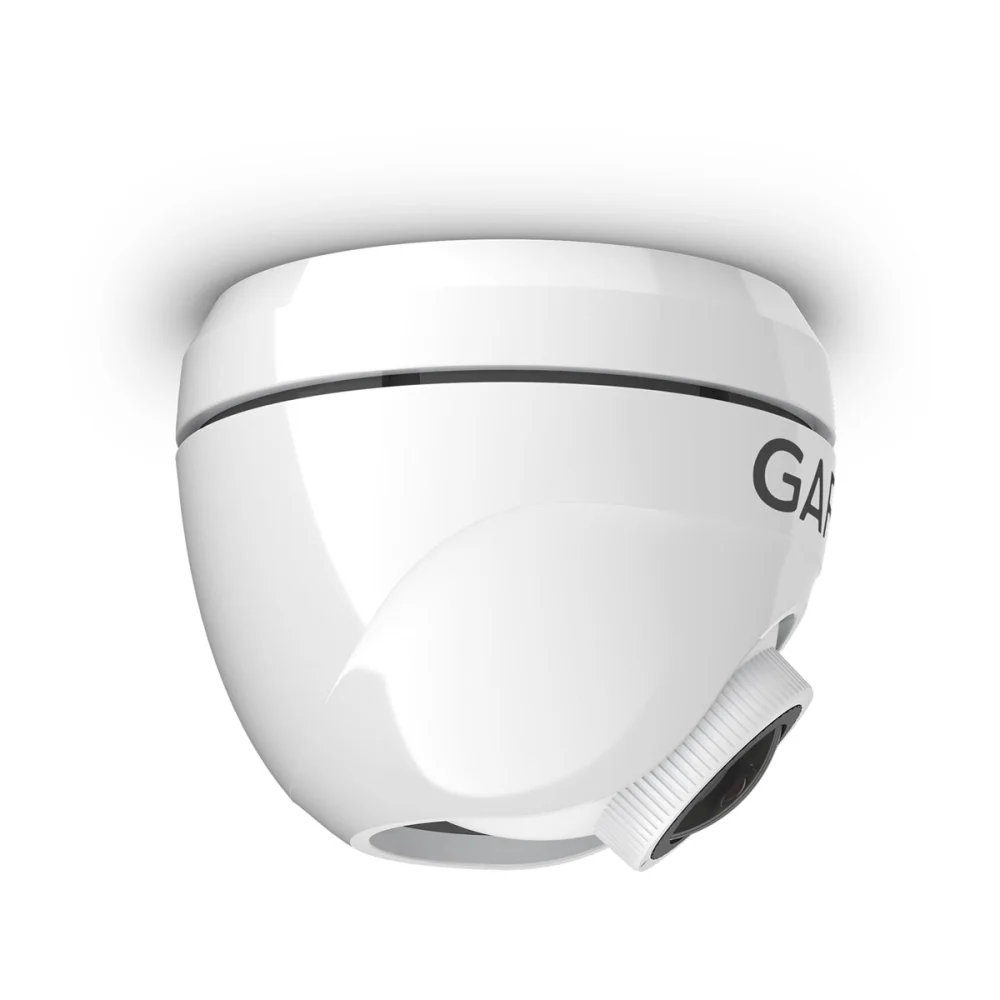Garmin GC™ 245 Surface Mount Camera - Boatyard Malaysia