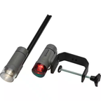 Attwood Clamp-On LED Portable Navigation Light Kit - Boatyard Malaysia