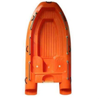 Inflatable boat/Lifeboat/Rowing boat boatyardmalaysia